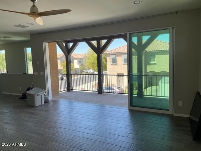 4123 E Toledo Street - Photo 7