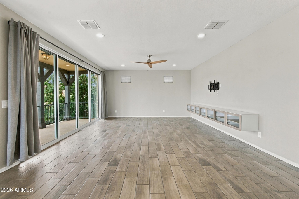 4123 E Toledo Street - Photo 25