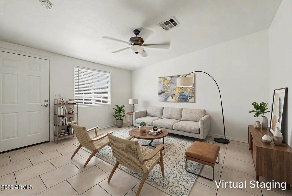 3126 N 68th Street - Photo 5