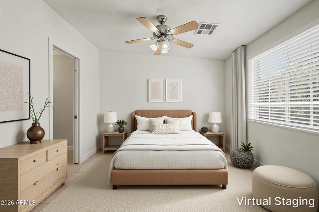 3126 N 68th Street - Photo 13