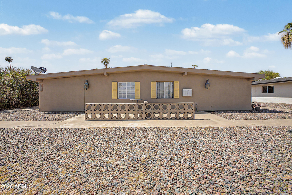 3126 N 68th Street - Photo 27