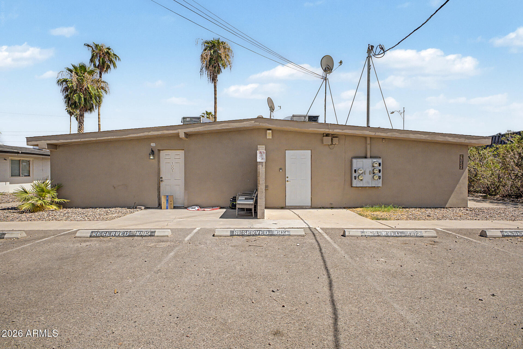 3126 N 68th Street - Photo 26