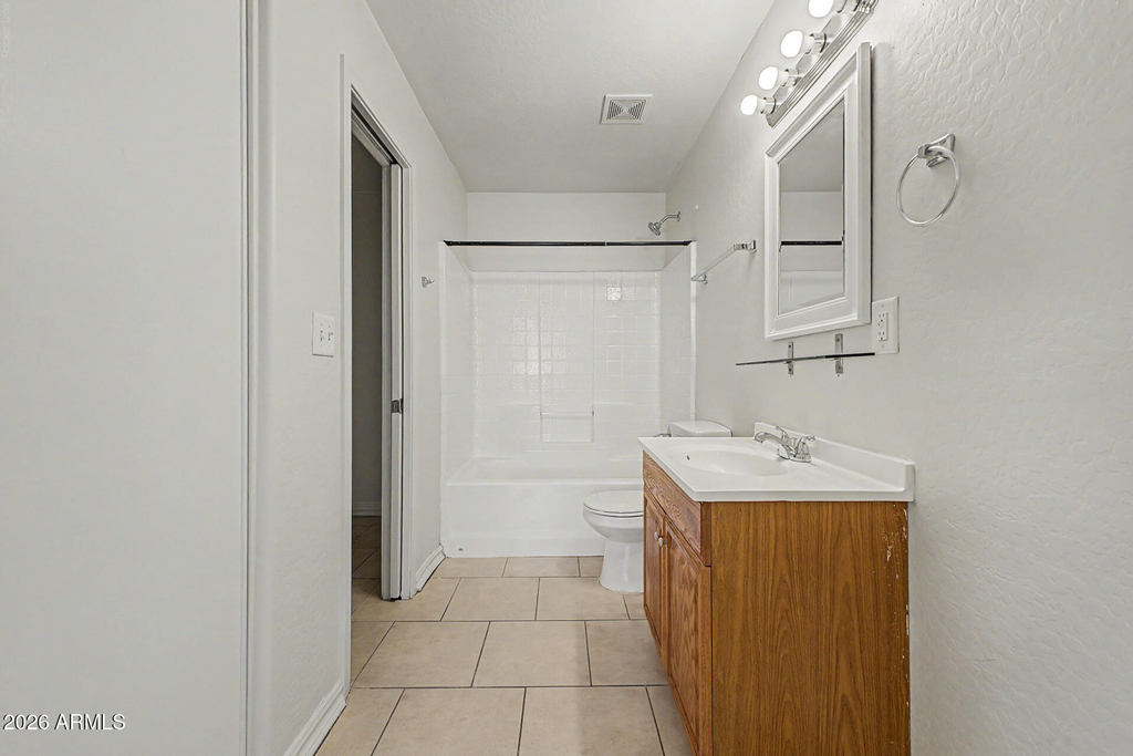 3126 N 68th Street - Photo 24