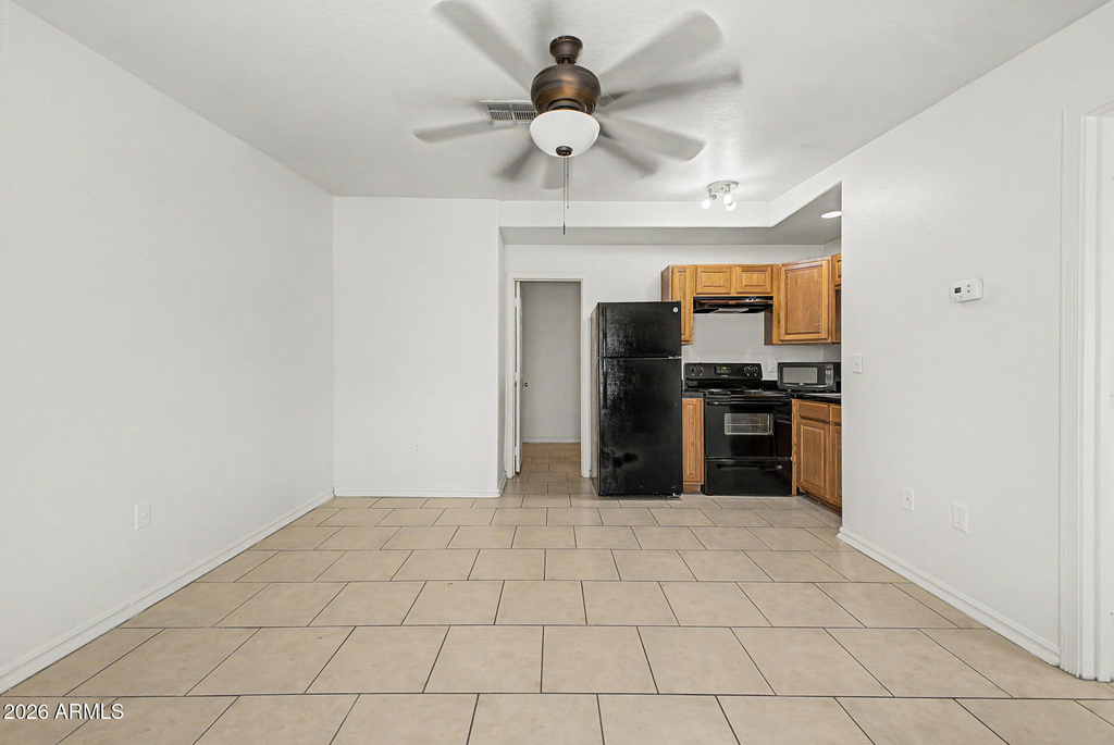 3126 N 68th Street - Photo 6