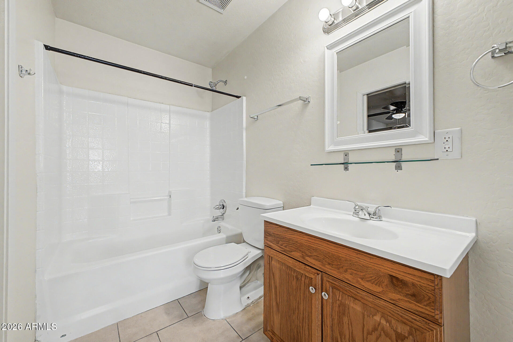 3126 N 68th Street - Photo 18