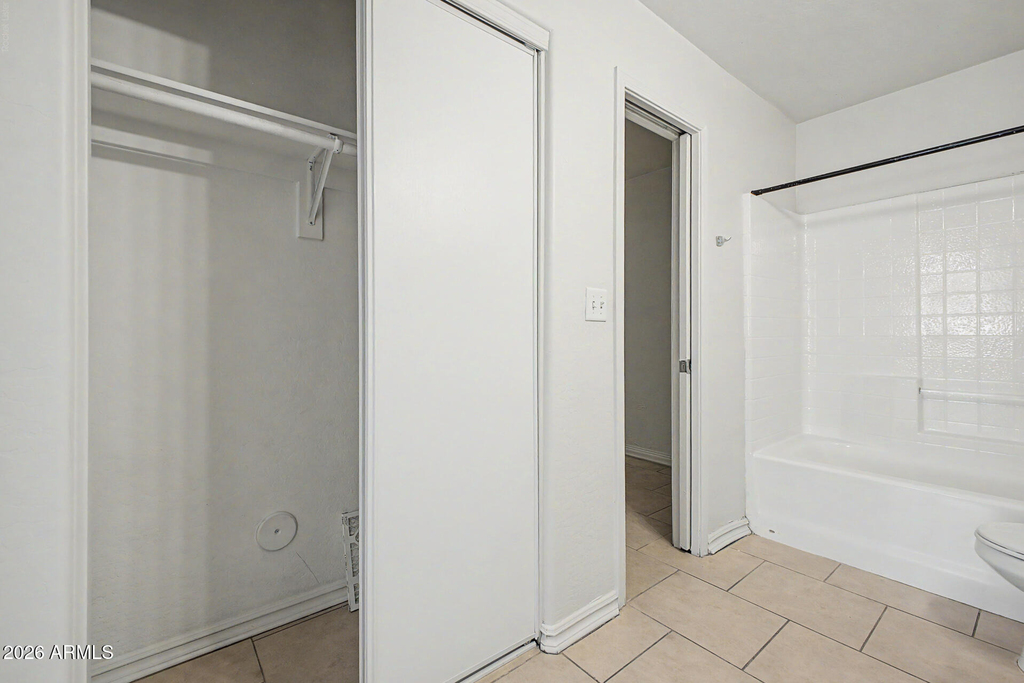 3126 N 68th Street - Photo 17