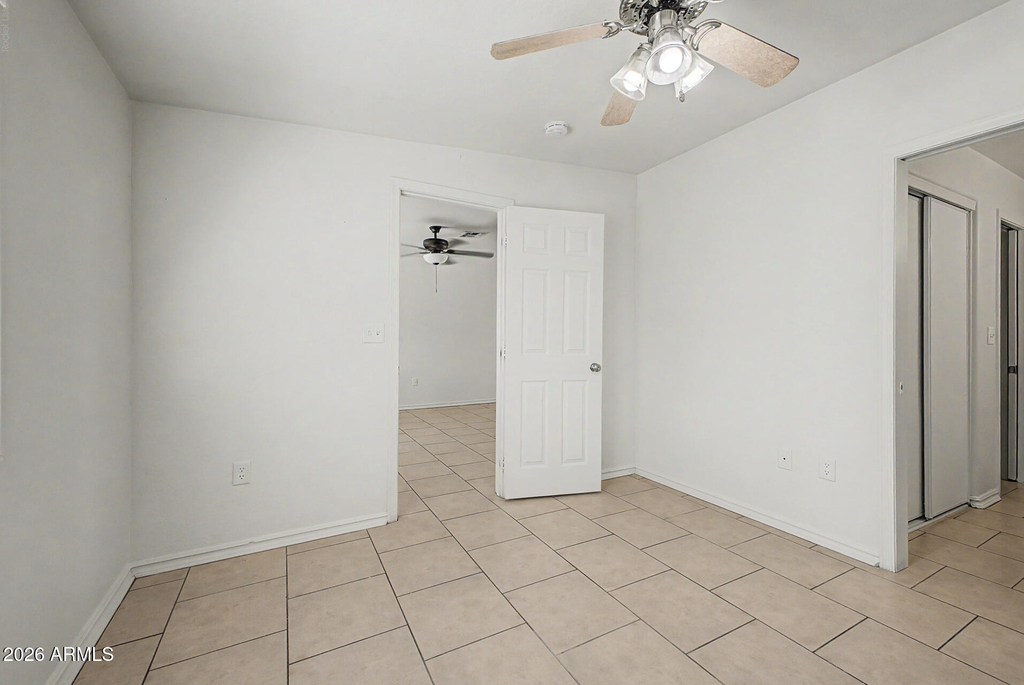 3126 N 68th Street - Photo 14