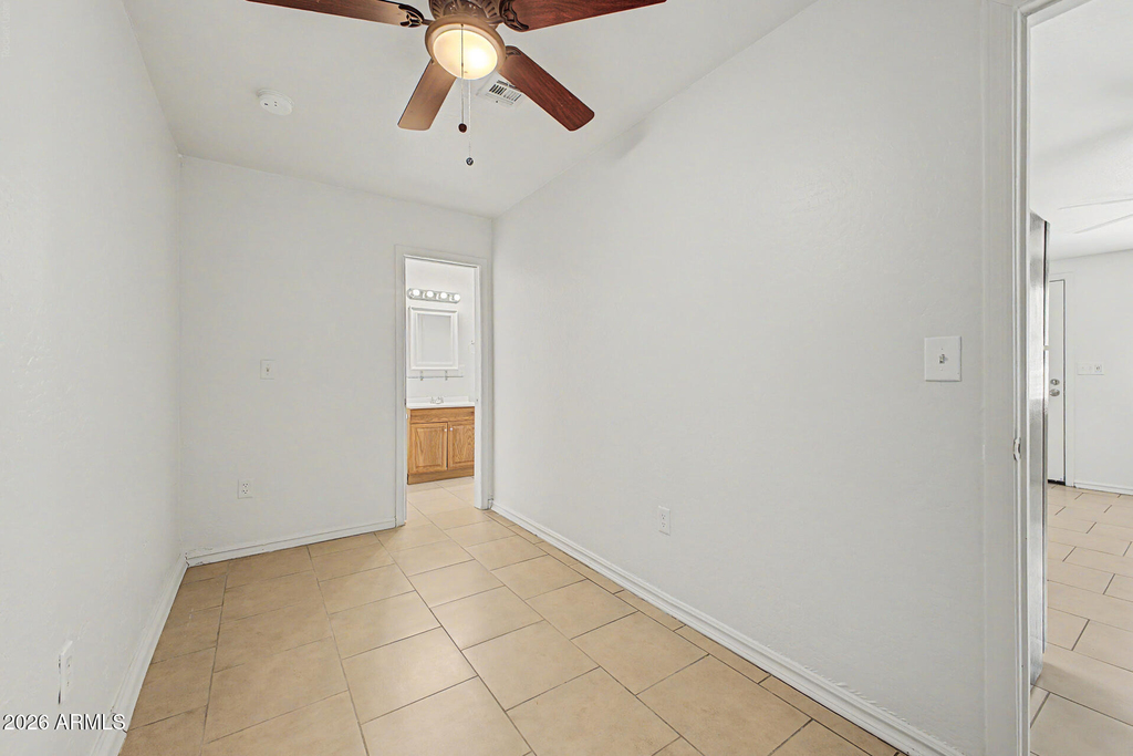 3126 N 68th Street - Photo 22