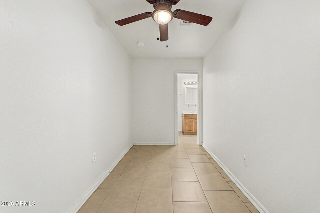 3126 N 68th Street - Photo 20