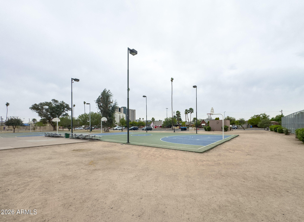 1346 E Willetta Street - Photo 20