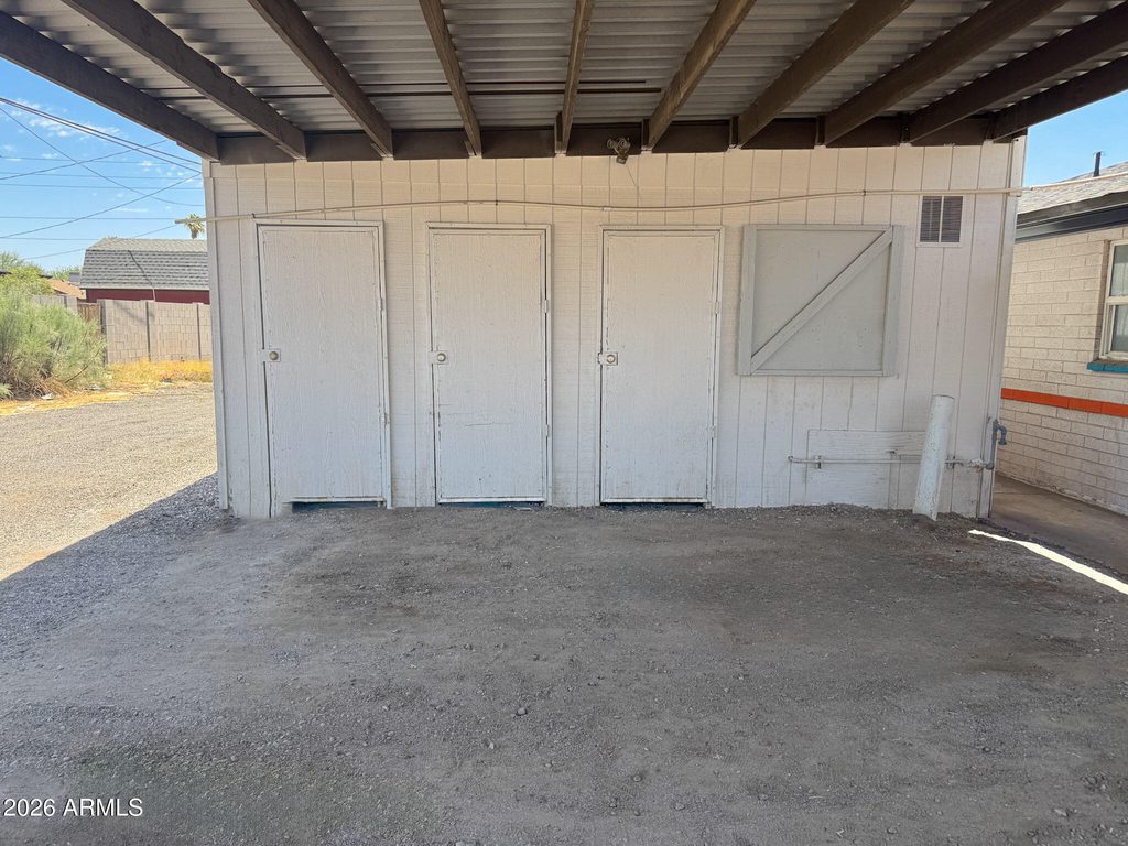 1346 E Willetta Street - Photo 8