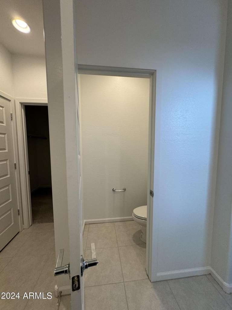 12046 E Verbina Lane - Photo 13
