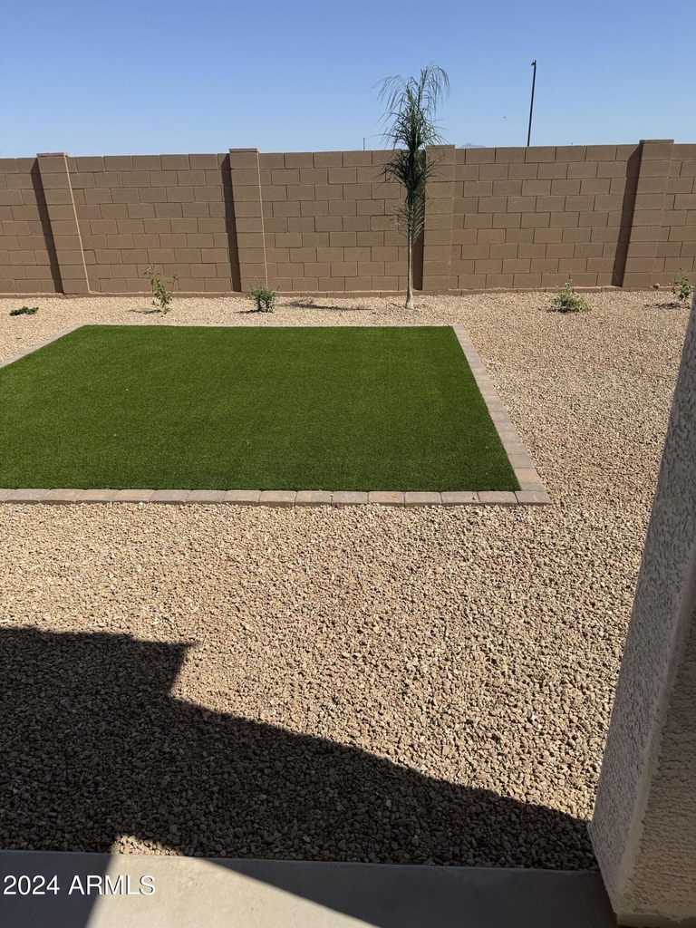 12046 E Verbina Lane - Photo 23