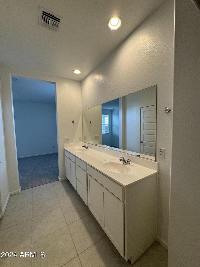 12046 E Verbina Lane - Photo 14