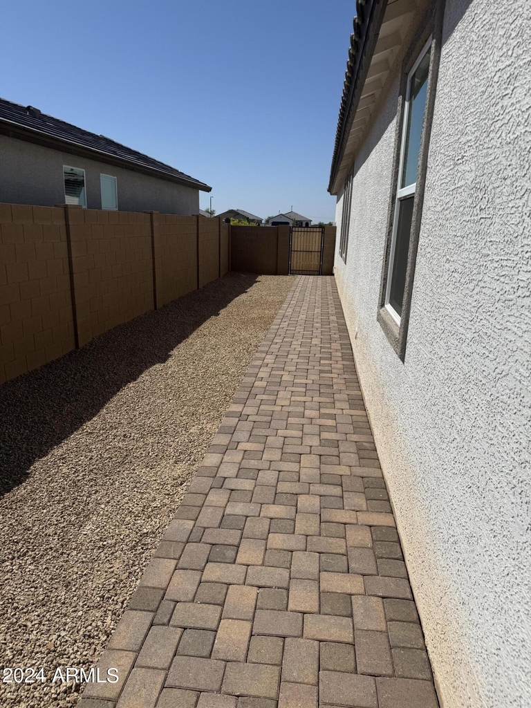 12046 E Verbina Lane - Photo 22