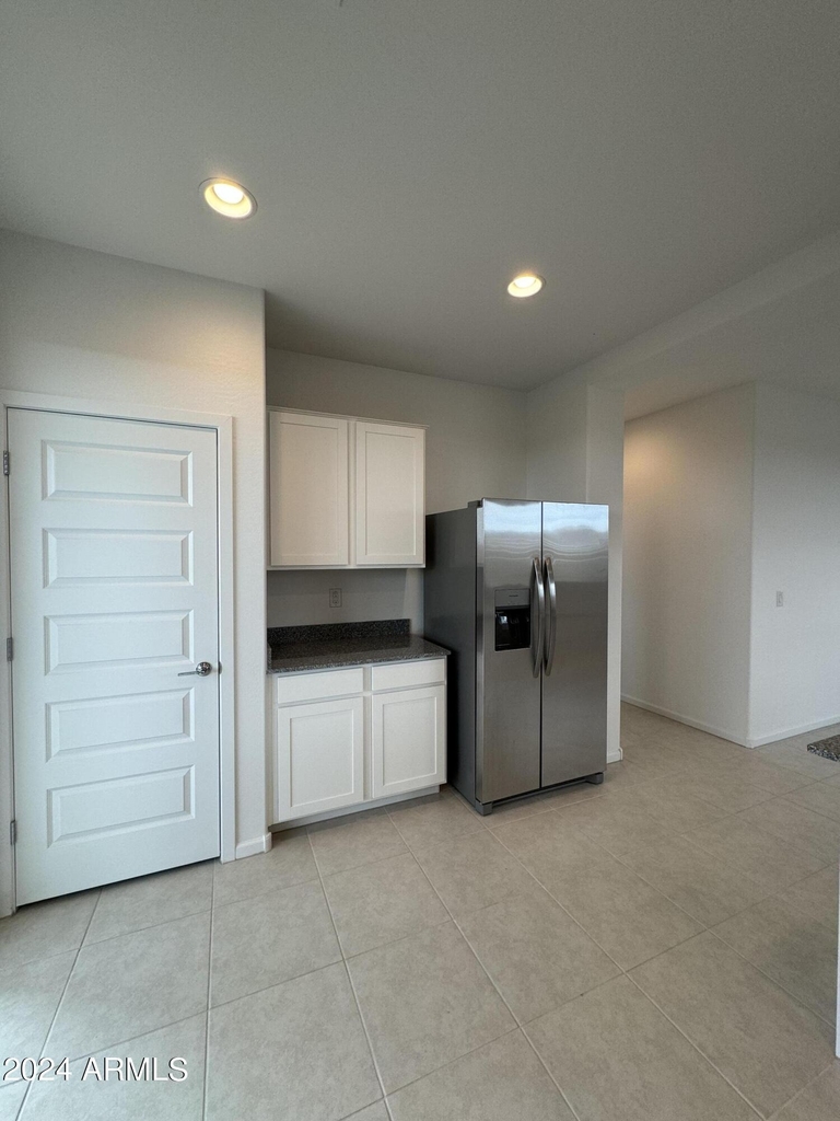 12046 E Verbina Lane - Photo 8
