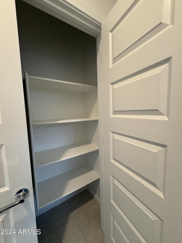 12046 E Verbina Lane - Photo 17