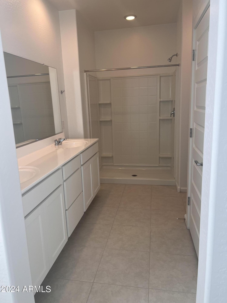 12046 E Verbina Lane - Photo 5