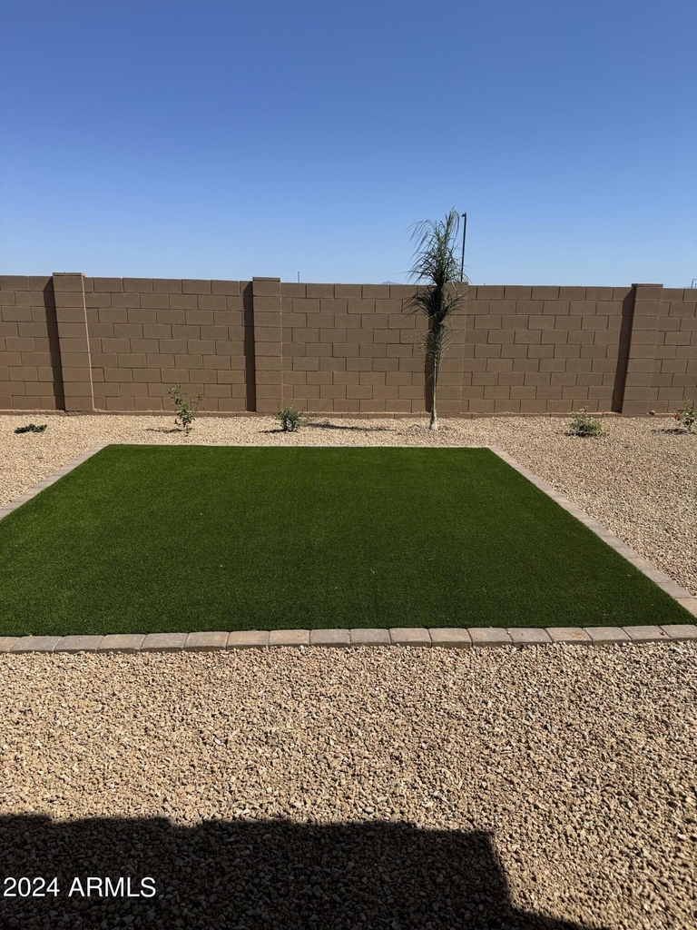 12046 E Verbina Lane - Photo 21