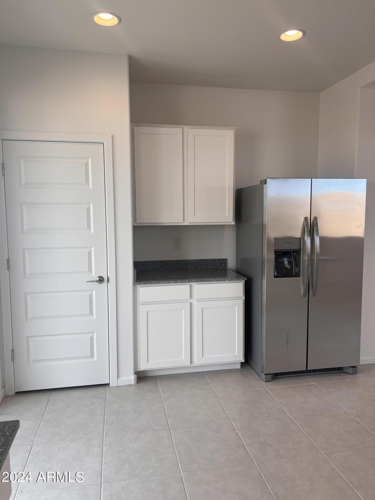 12046 E Verbina Lane - Photo 4