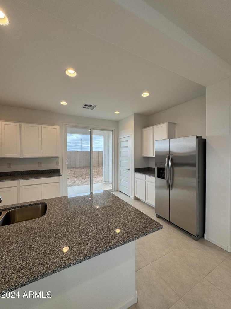12046 E Verbina Lane - Photo 7