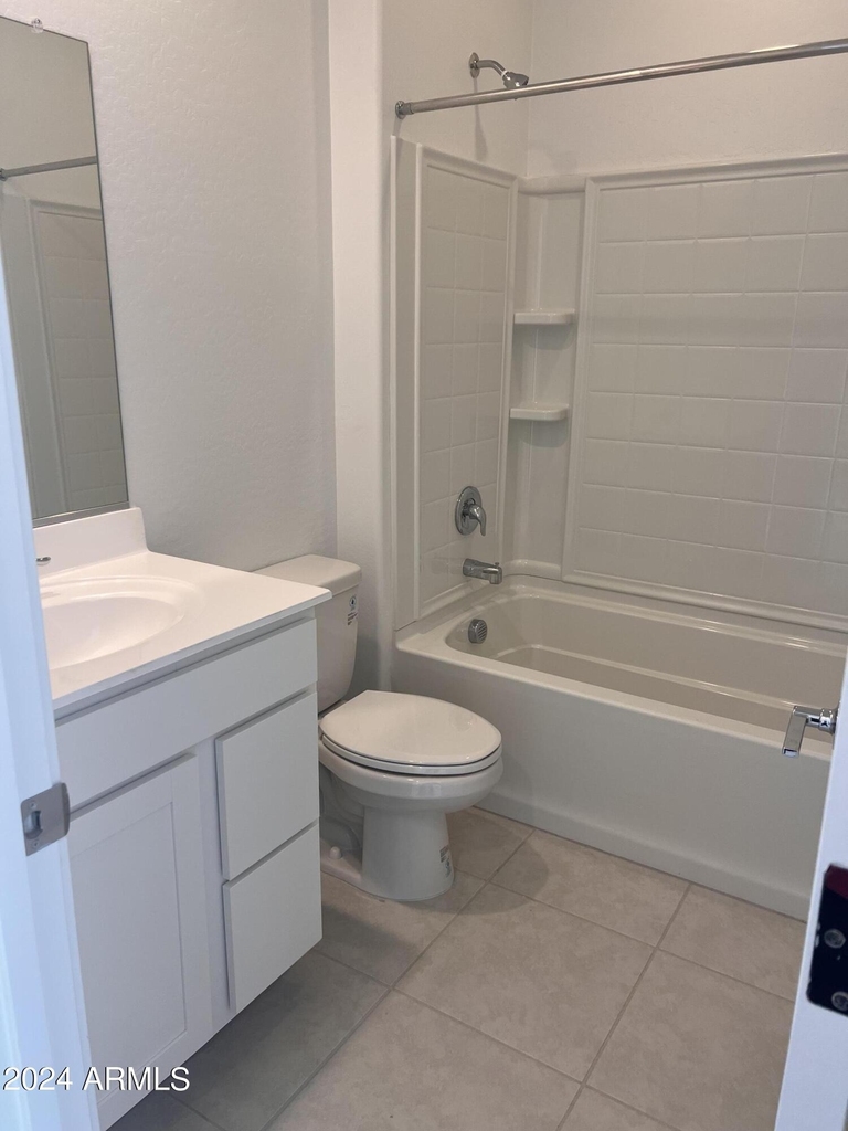12046 E Verbina Lane - Photo 6