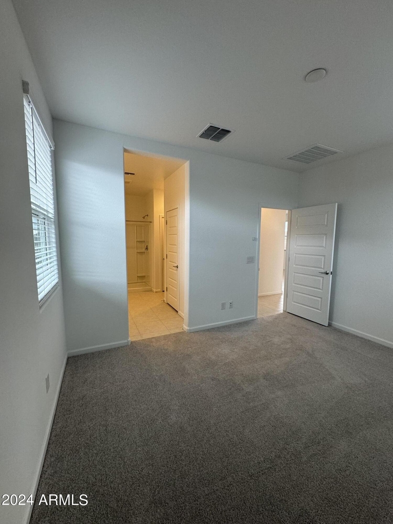 12046 E Verbina Lane - Photo 9