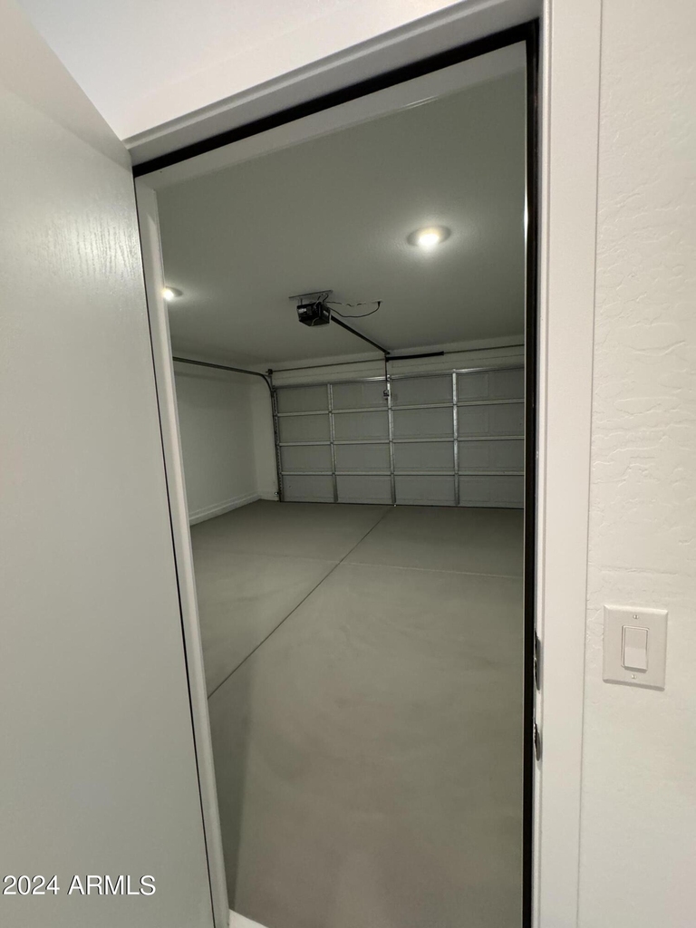12046 E Verbina Lane - Photo 16