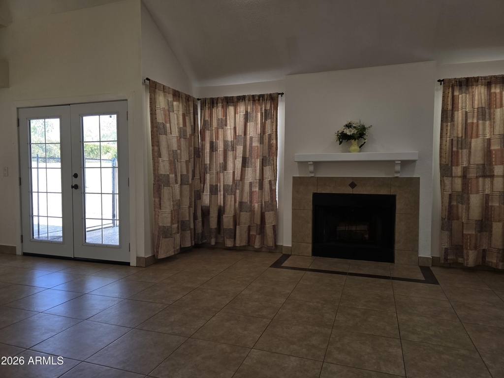 1838 E Secretariat Drive - Photo 2