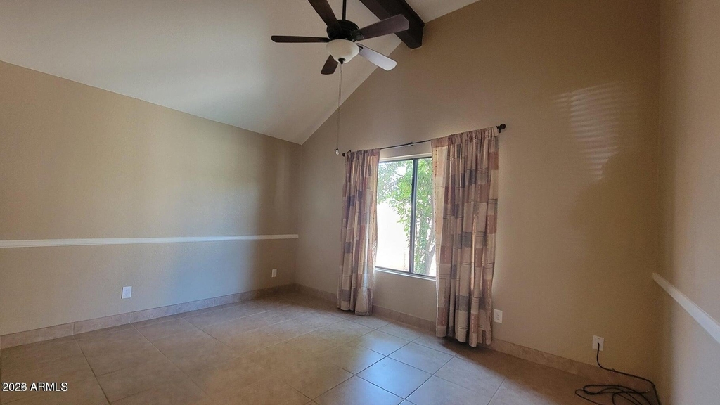 1838 E Secretariat Drive - Photo 8