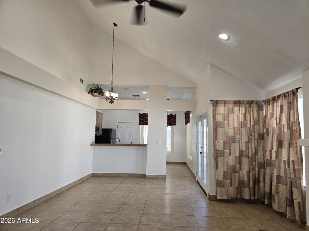 1838 E Secretariat Drive - Photo 4