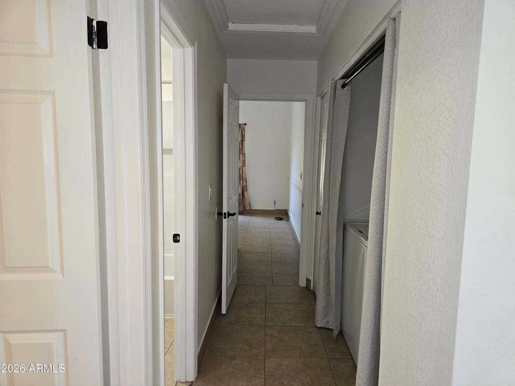 1838 E Secretariat Drive - Photo 7
