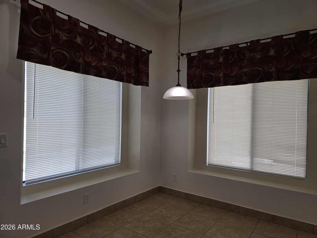 1838 E Secretariat Drive - Photo 6