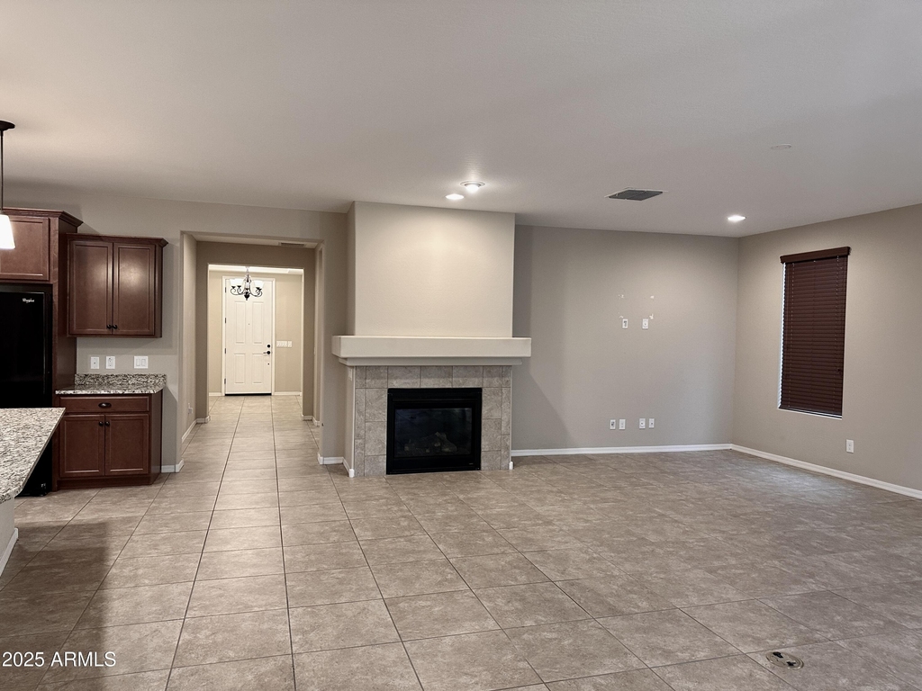 7229 E Plata Avenue - Photo 8