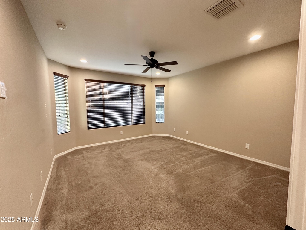 7229 E Plata Avenue - Photo 10