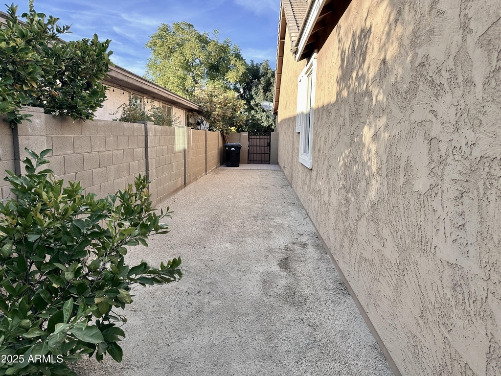 7229 E Plata Avenue - Photo 26