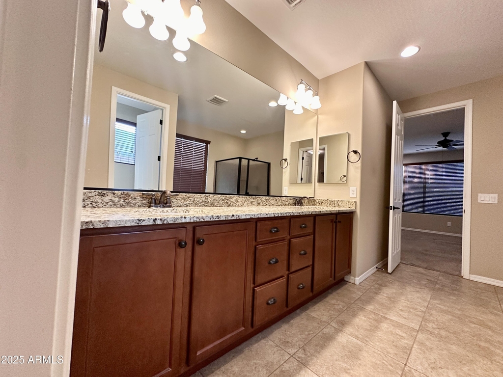 7229 E Plata Avenue - Photo 19