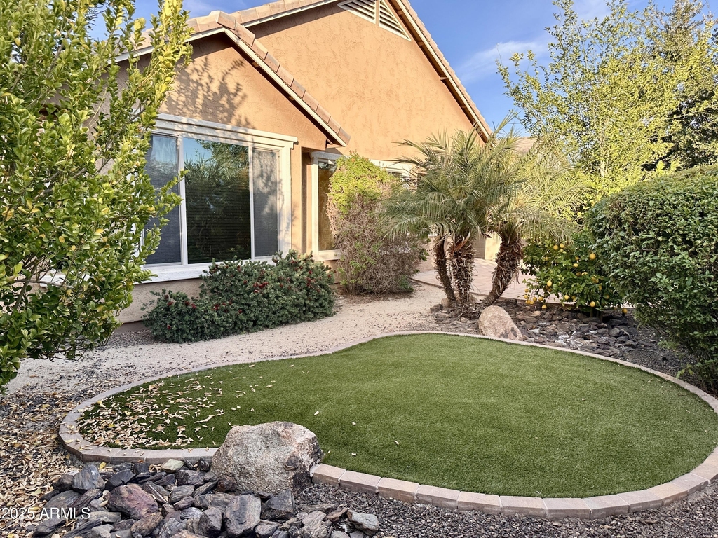 7229 E Plata Avenue - Photo 24