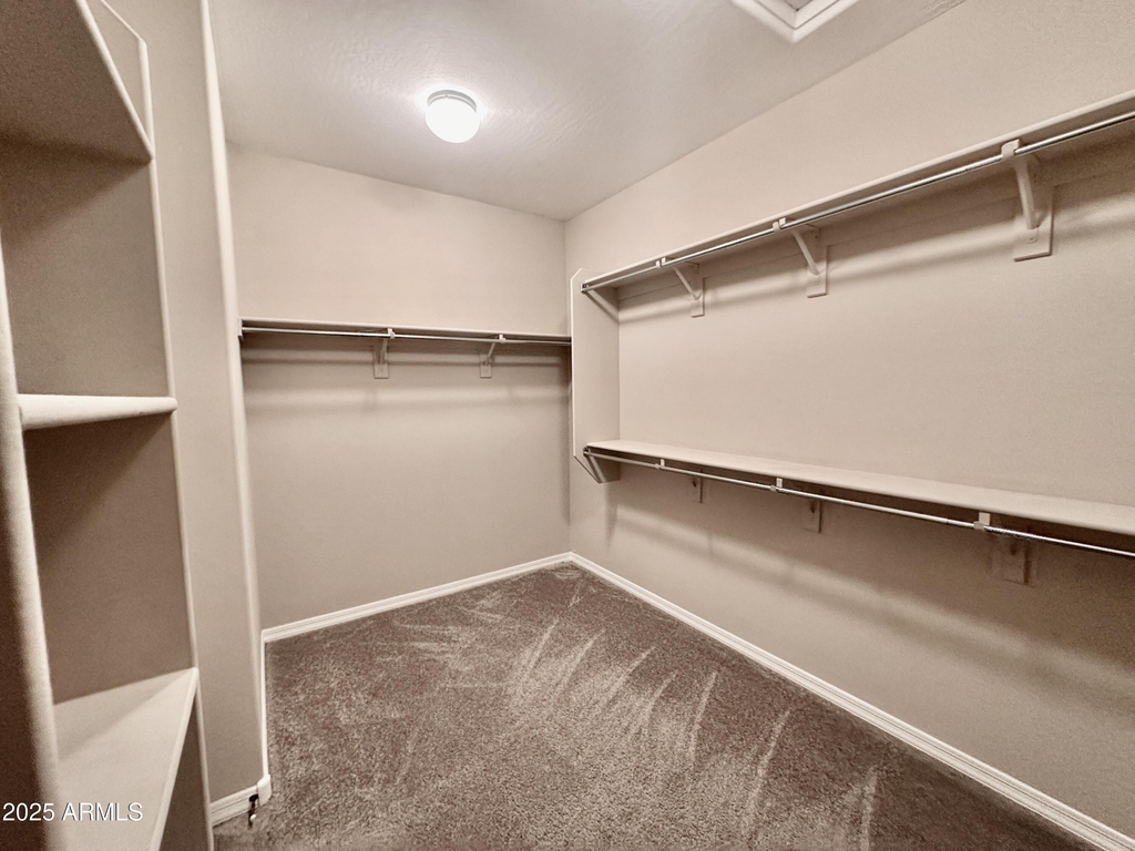7229 E Plata Avenue - Photo 13