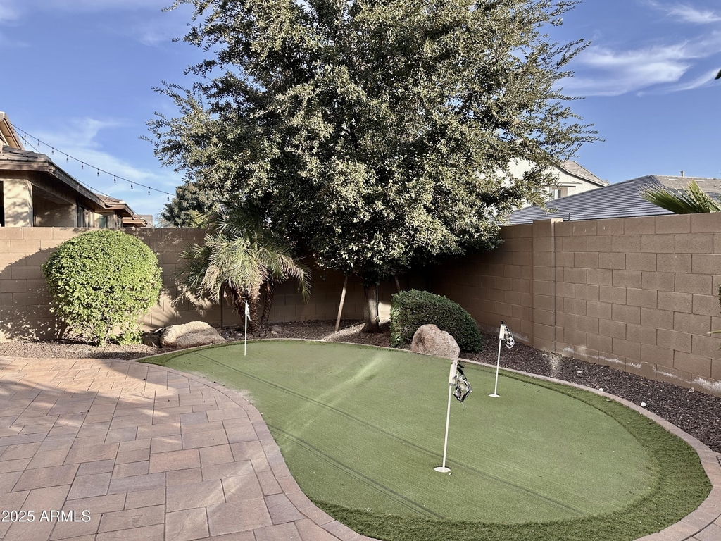 7229 E Plata Avenue - Photo 23