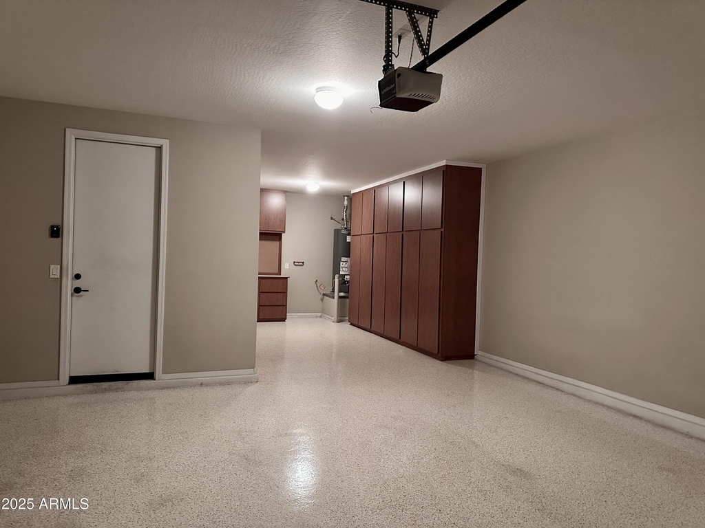 7229 E Plata Avenue - Photo 27