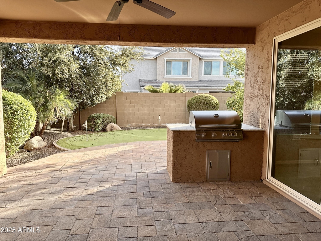7229 E Plata Avenue - Photo 22