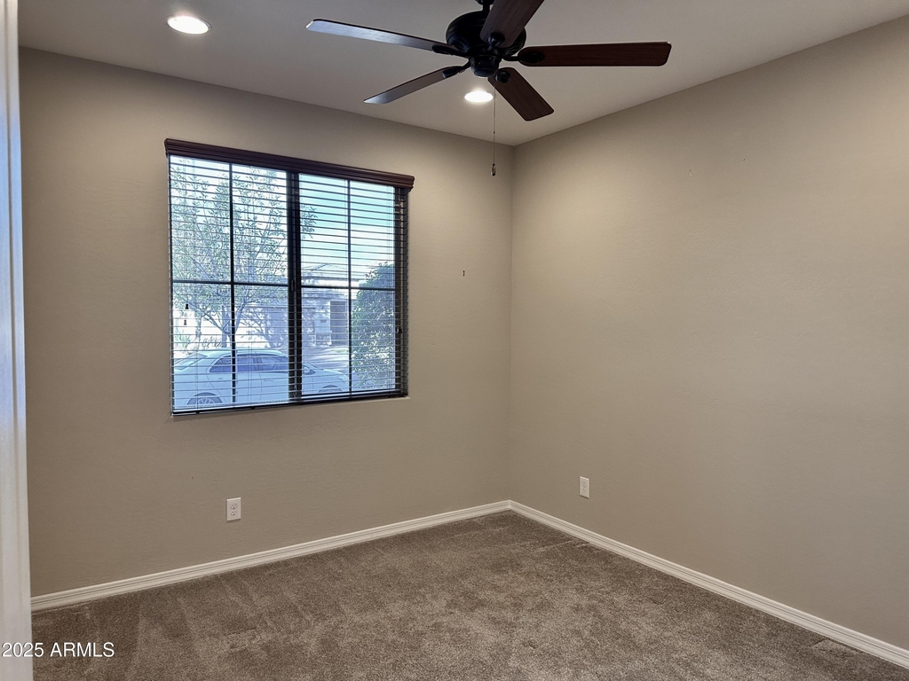 7229 E Plata Avenue - Photo 15