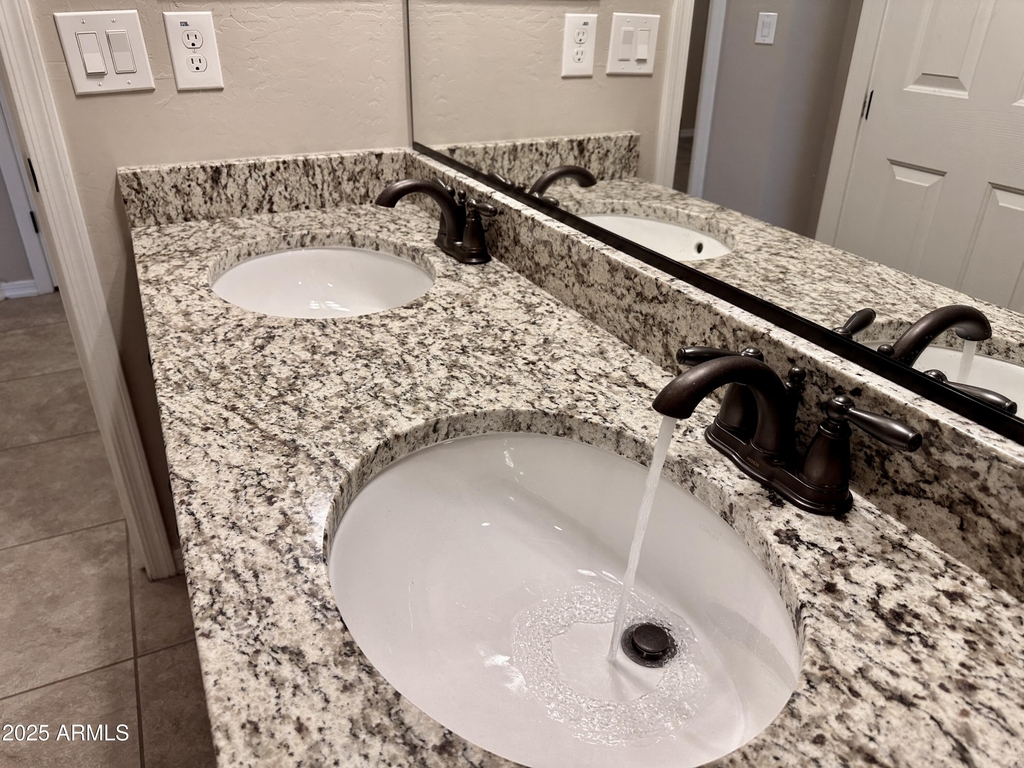 7229 E Plata Avenue - Photo 17