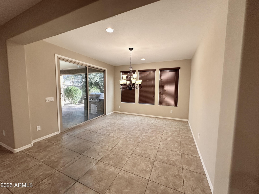 7229 E Plata Avenue - Photo 7