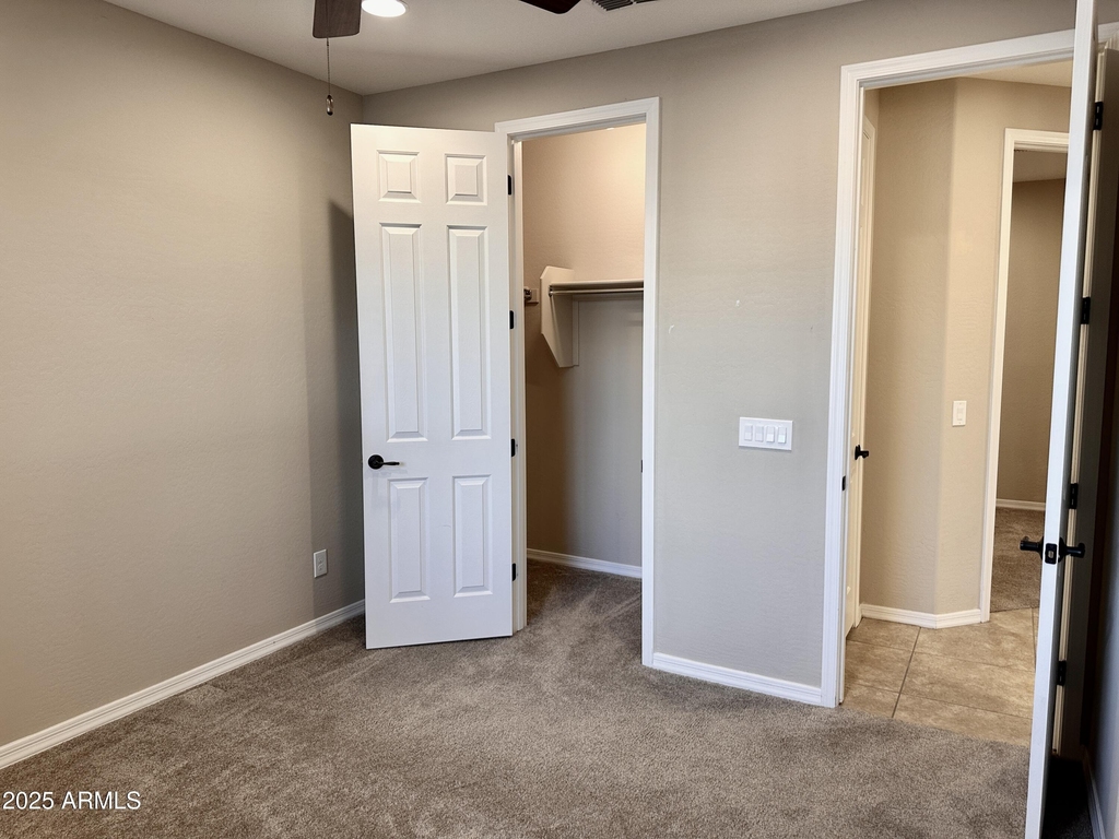7229 E Plata Avenue - Photo 14