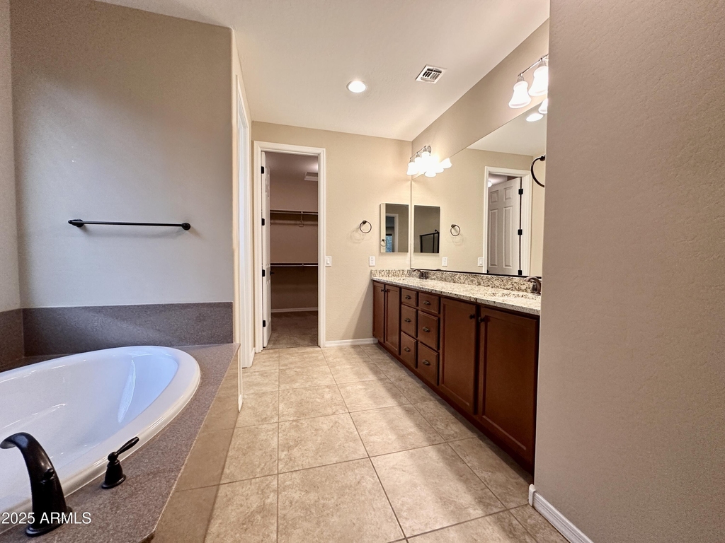 7229 E Plata Avenue - Photo 11