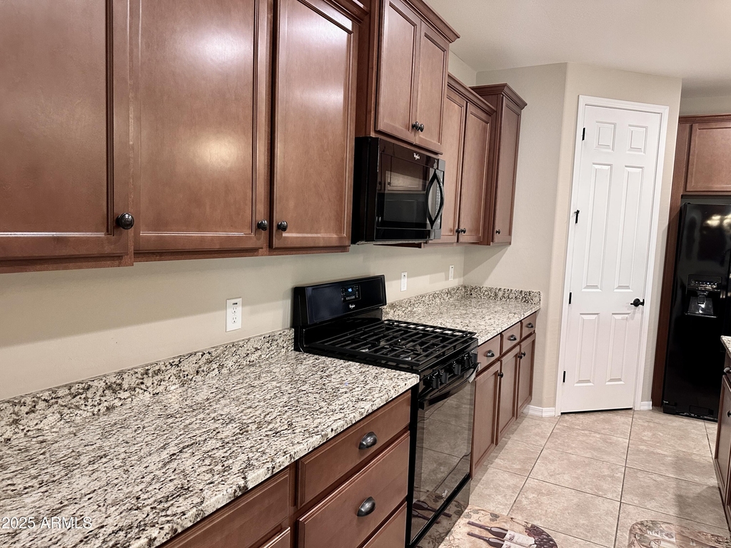 7229 E Plata Avenue - Photo 6