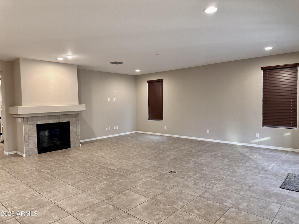 7229 E Plata Avenue - Photo 5