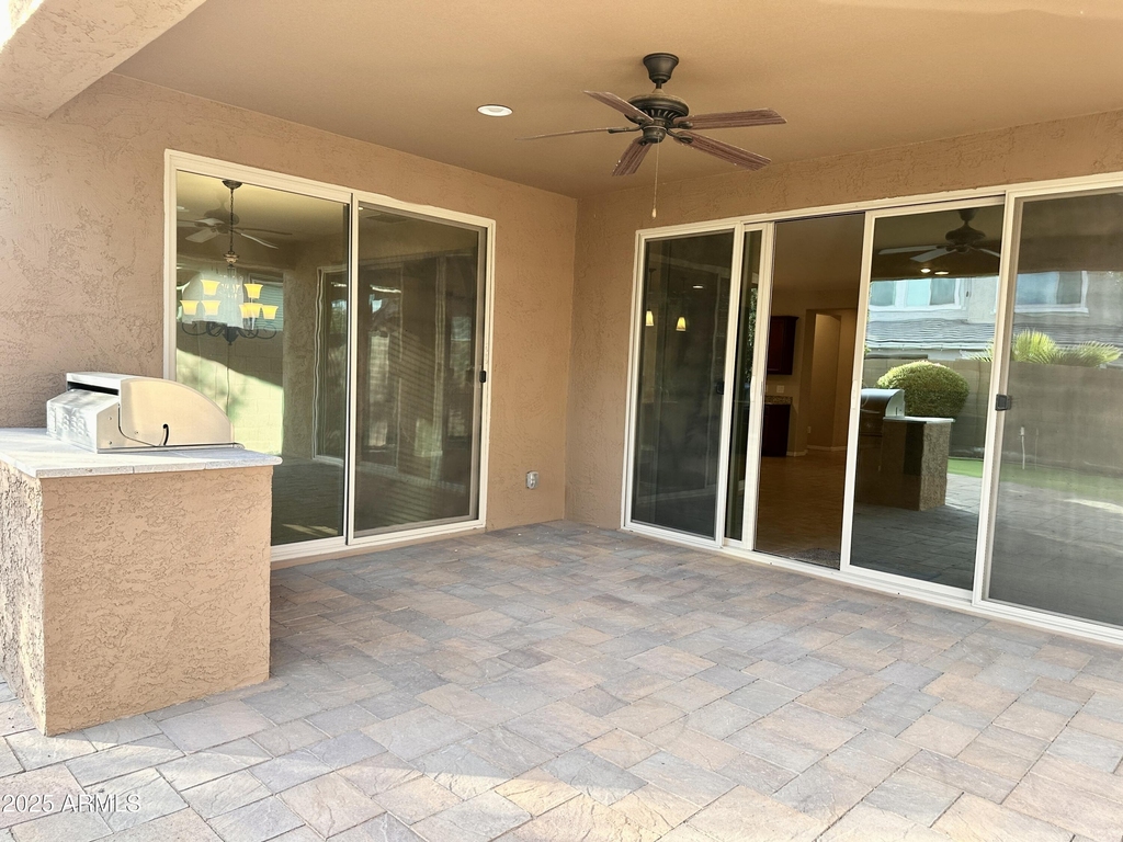 7229 E Plata Avenue - Photo 21
